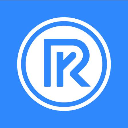 avatar of RconR3D