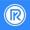 avatar of RconR3D
