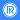 avatar of RconR3D