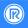 avatar of RconR3D