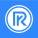 avatar of RconR3D