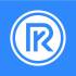 avatar of RconR3D