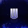 avatar of Whitegame