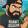 avatar of FROXEN82