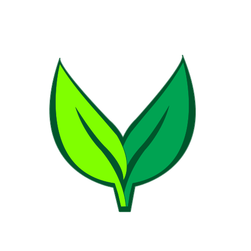 avatar of VOG