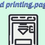 avatar of 3dprintingpage