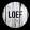 avatar of Made By Loef