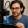 avatar of ThatGuyOverThere