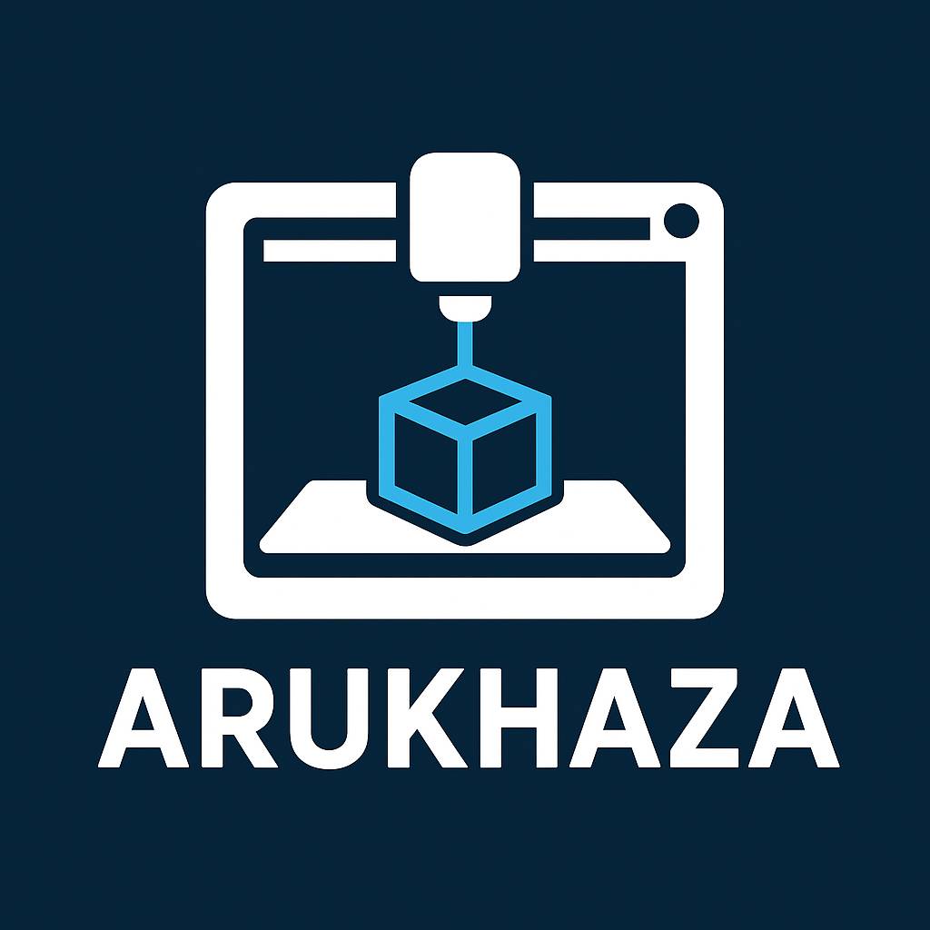 avatar of ARUKHAZA