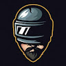 avatar of A_B_N AMYR hhh