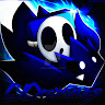 avatar of Seigenau Genau
