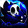 avatar of Seigenau Genau
