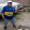 avatar of el rrancio