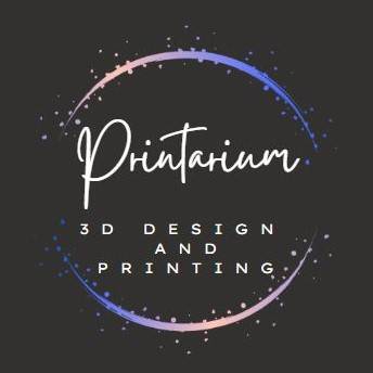 avatar of Printarium.za