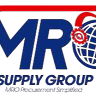 avatar of MRO SUPPLY MEXICO