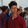avatar of user5154541644
