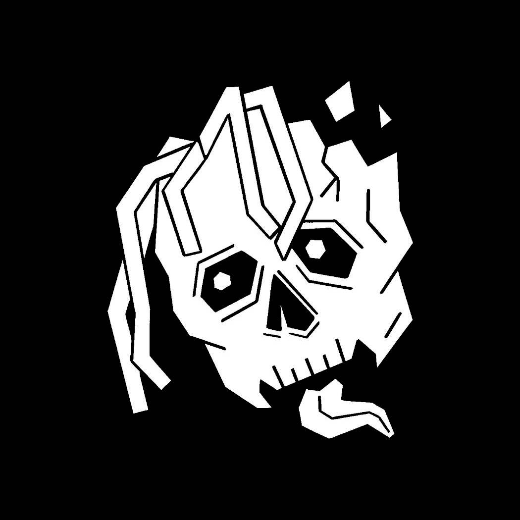 avatar of Undread Designs