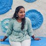 avatar of Supritha M G