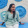 avatar of Supritha M G