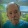 avatar of HDrMe