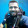 avatar of Iddy Gomez Cabezas