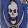 avatar of charlestwidwell