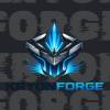 avatar of KryonForge