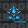 avatar of KryonForge