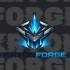 avatar of KryonForge