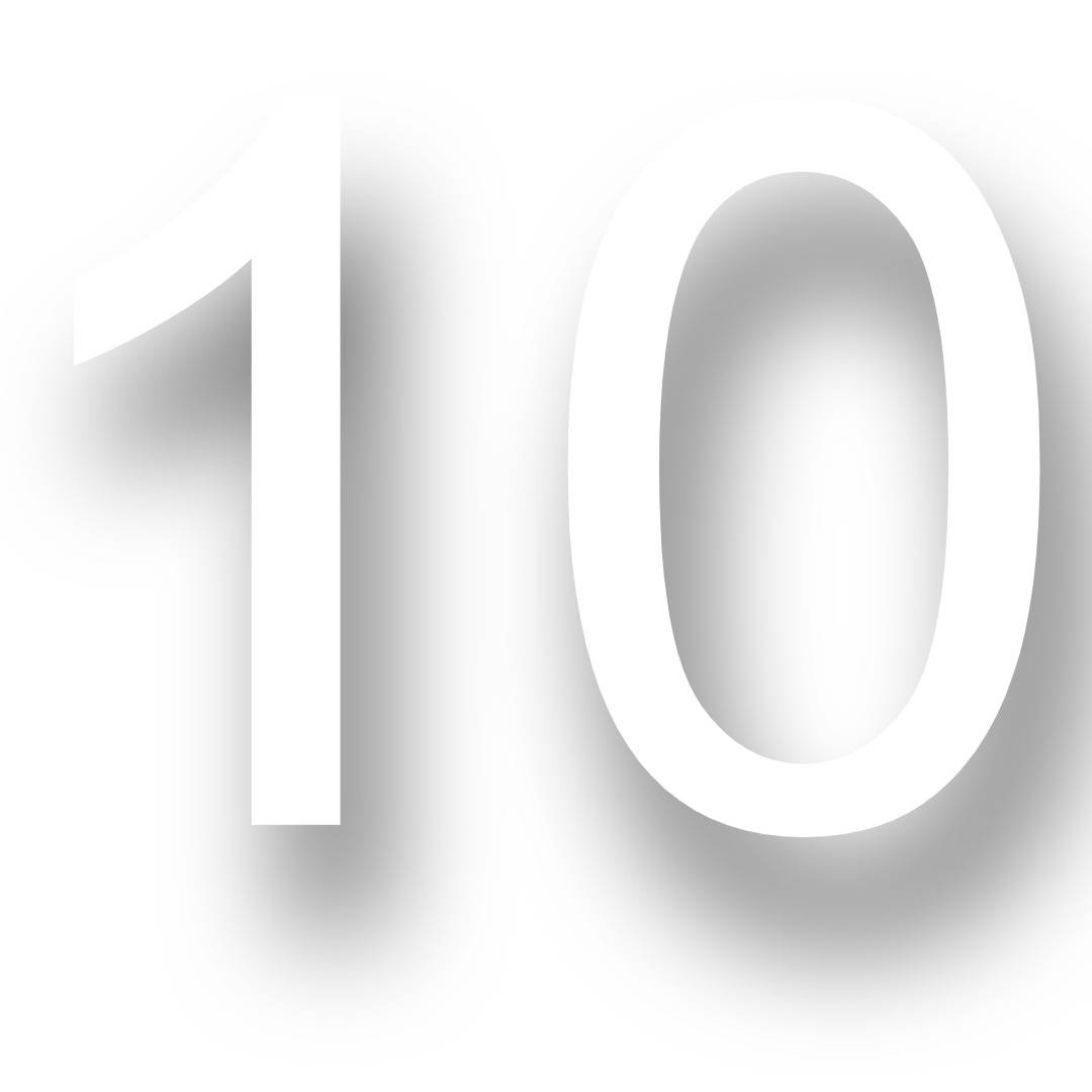 avatar of 10
