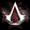 avatar of asasino 190
