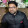 avatar of user8668731145