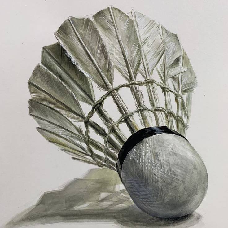 avatar of Jeffouille