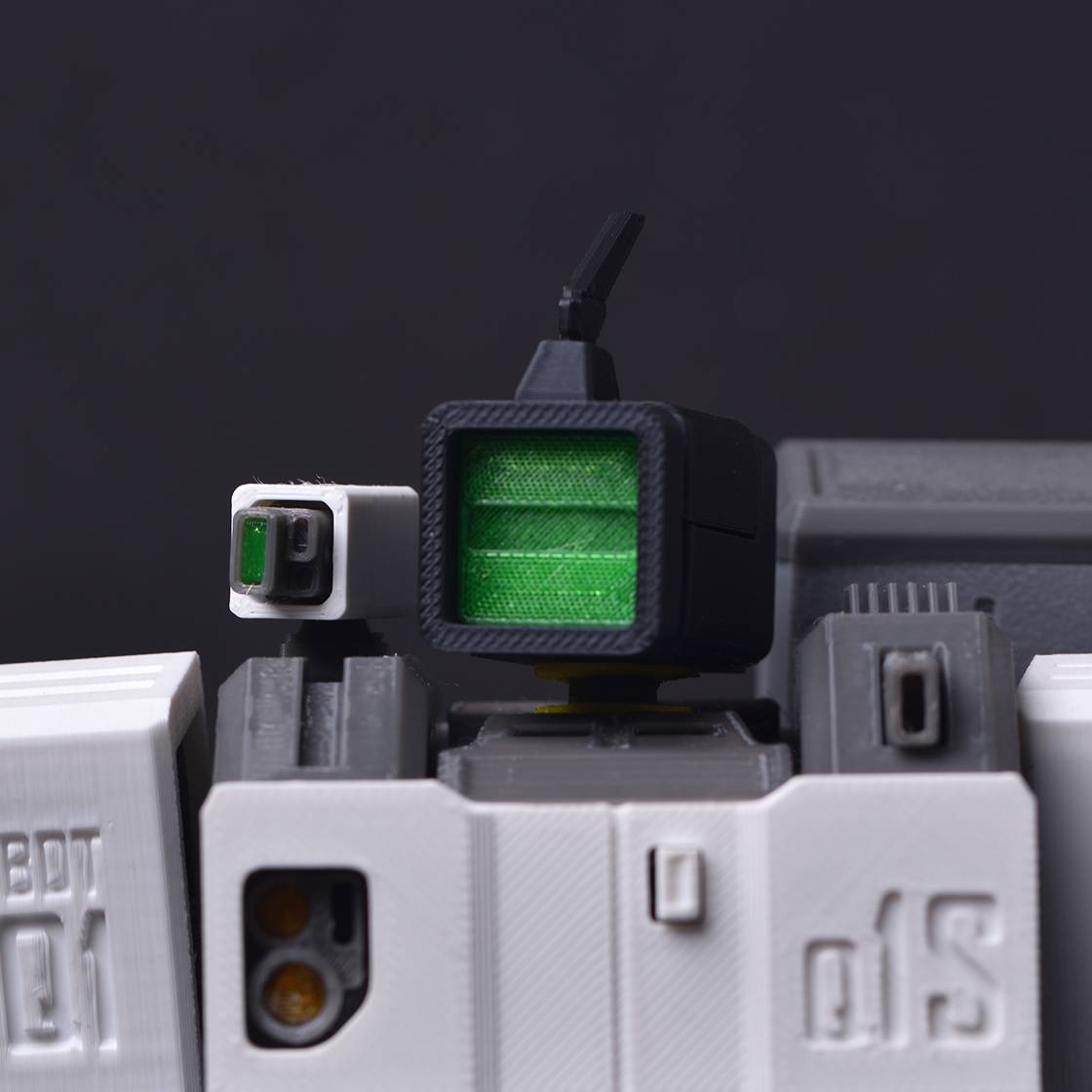 avatar of 腾云驾雾陈先森