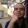 avatar of user8460357739