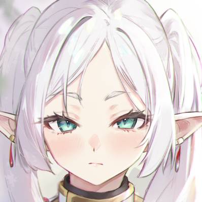 avatar of kamides
