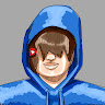 avatar of VVDrobovik