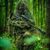 avatar of user2936592886