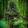 avatar of user2936592886