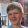 avatar of Sam Black
