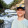 avatar of user1030223695