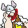 avatar of viking digital
