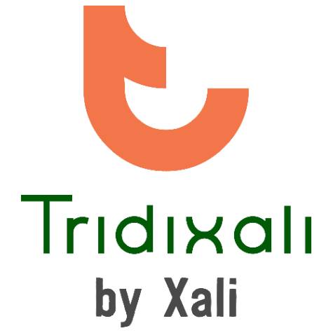avatar of tridixali
