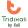 avatar of tridixali