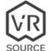 avatar of VRSource