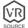 avatar of VRSource