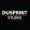 avatar of DusPrint