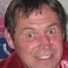 avatar of Trevor Meredith