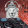 avatar of user2998954123