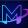 avatar of 78ma08_